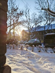 Budapest XIX.ker - Kispest