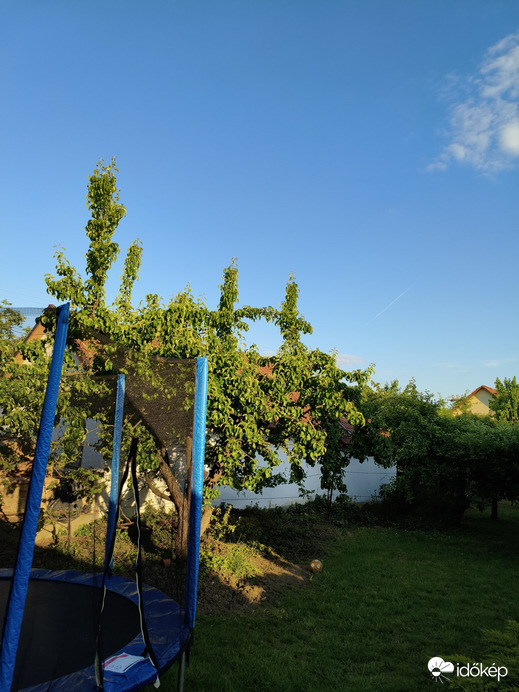 Szentes
