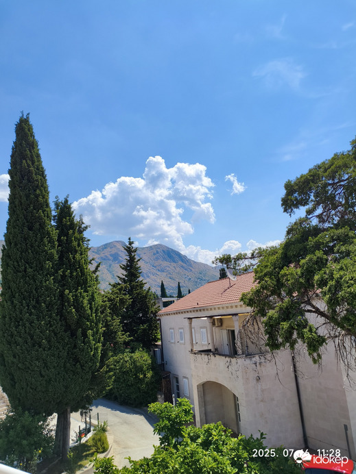 Brašina