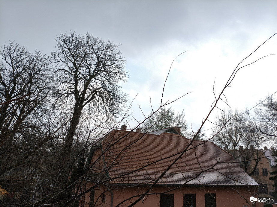 Budapest XIX.ker - Kispest