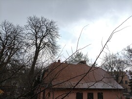 Budapest XIX.ker - Kispest