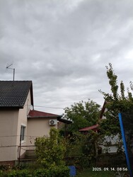 Szentes