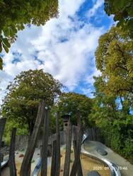 Budapest XI.ker - BME