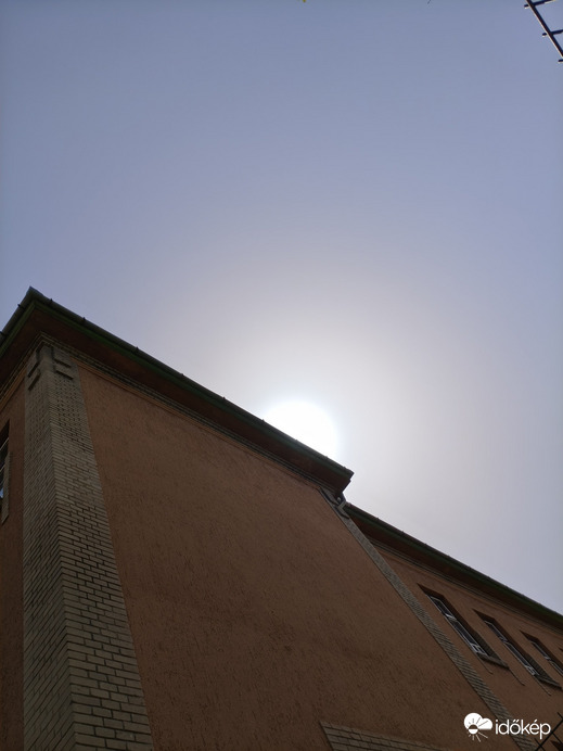 Budapest XIX.ker - Kispest