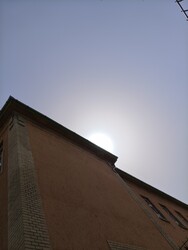 Budapest XIX.ker - Kispest