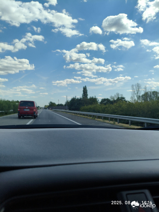 Helvécia