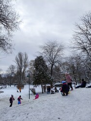 Budapest XIX.ker - Kispest