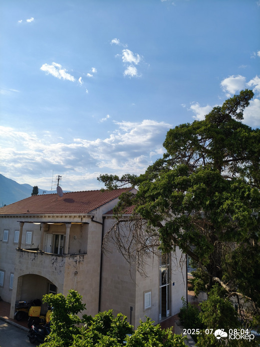Brašina