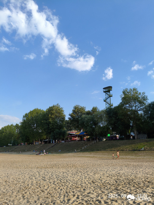 Csongrád