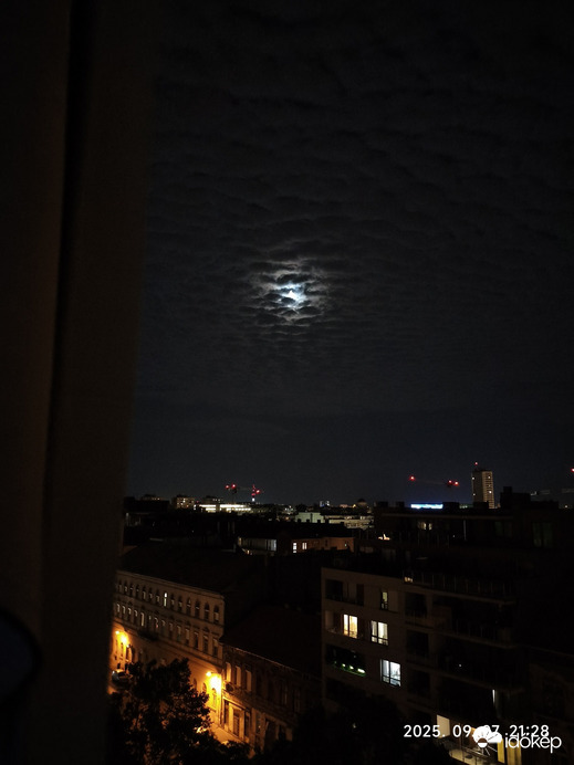 Budapest VIII. ker