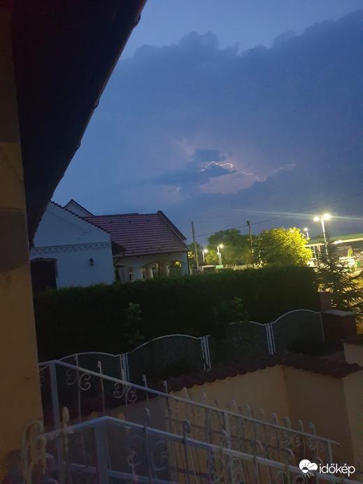 Mátészalka