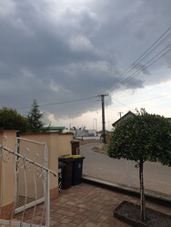 Mátészalka