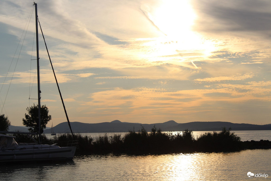 Balatonlelle