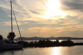 Balatonlelle