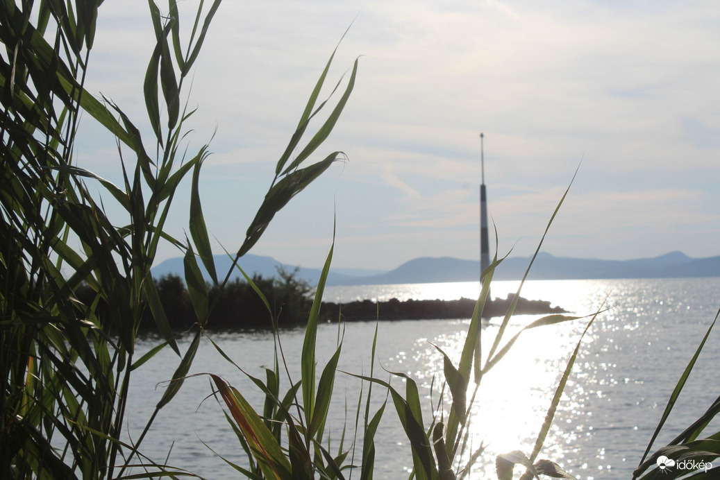 Balatonlelle