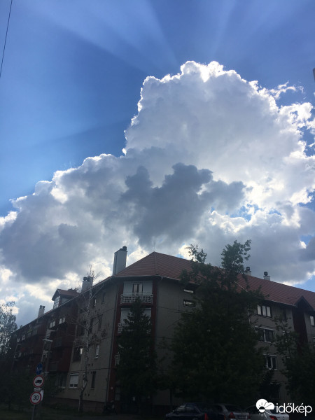 Kecskemét