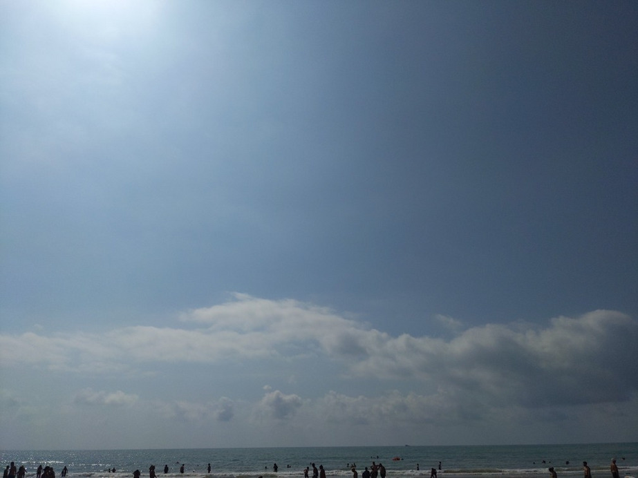 Bibione Pineda