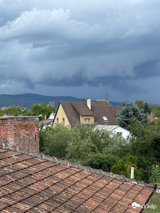 Miskolc