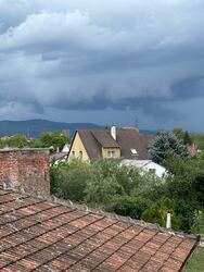 Miskolc