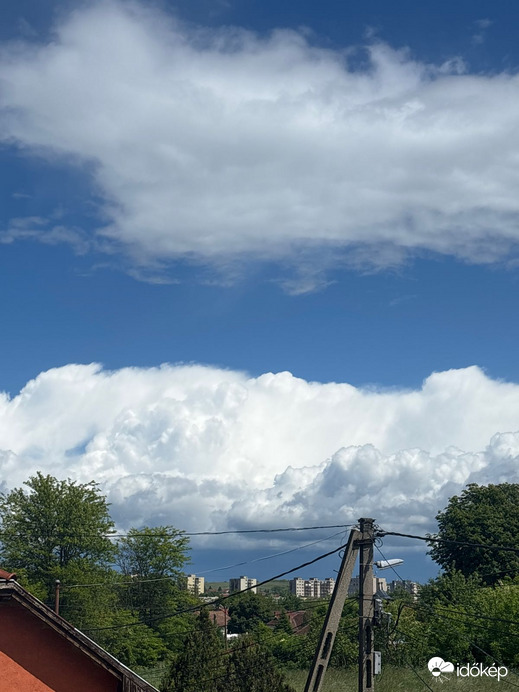 Miskolc