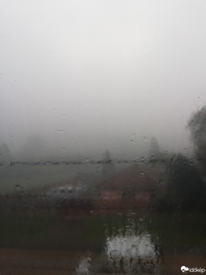 Miskolc