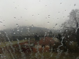Miskolc
