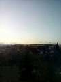 Miskolc
