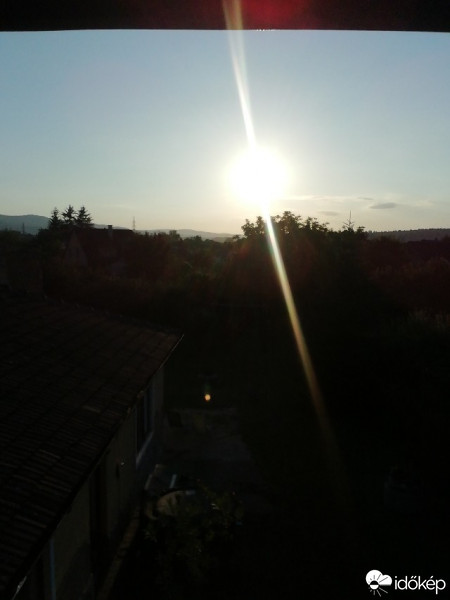 Miskolc