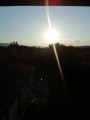 Miskolc