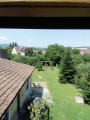 Miskolc