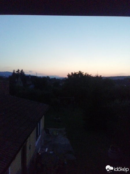Miskolc
