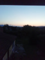 Miskolc