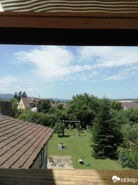 Miskolc