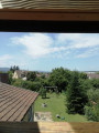 Miskolc