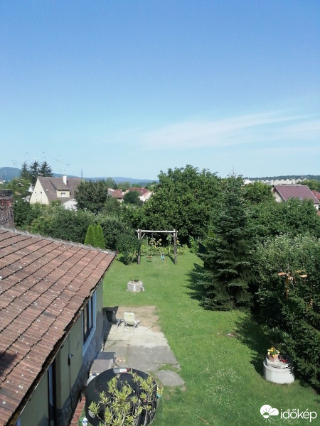 Miskolc
