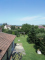 Miskolc