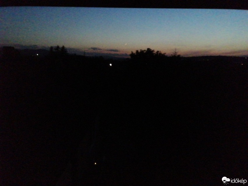 Miskolc