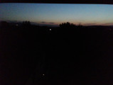 Miskolc