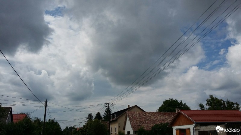 Vértesboglár