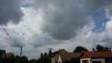 Vértesboglár