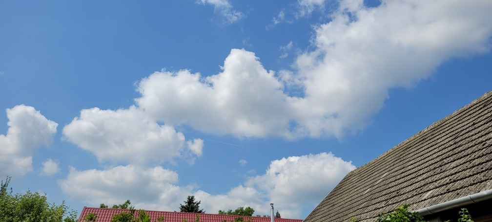 Székesfehérvár