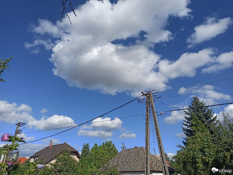 Vértesboglár