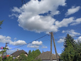 Vértesboglár