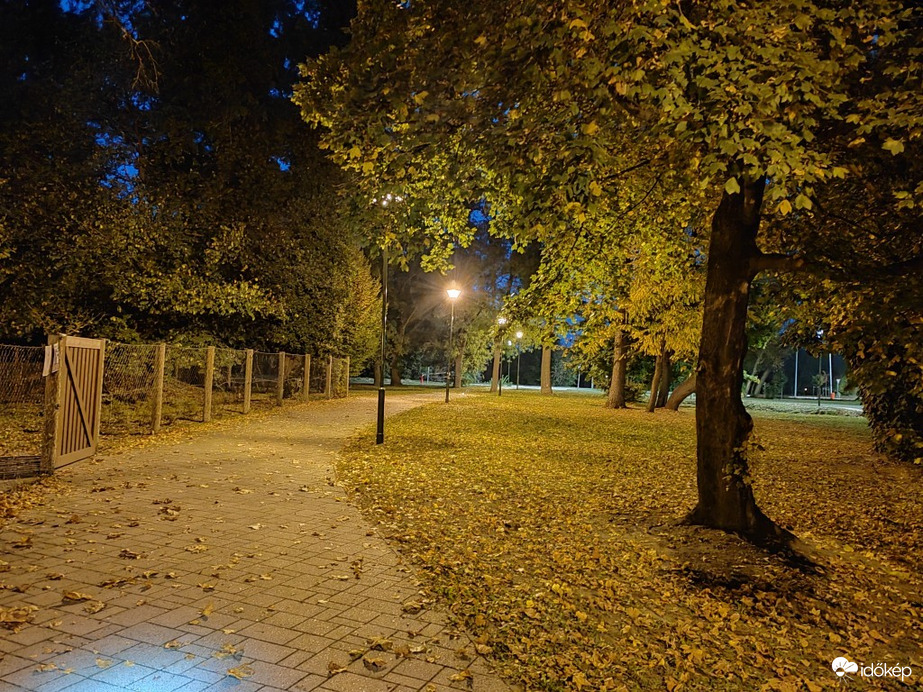 Budapest XVII.ker - Rákoscsaba