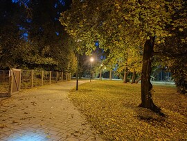 Budapest XVII.ker - Rákoscsaba
