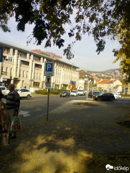 Pécs