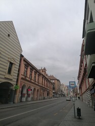 Pécs