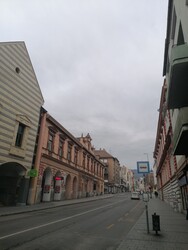 Pécs