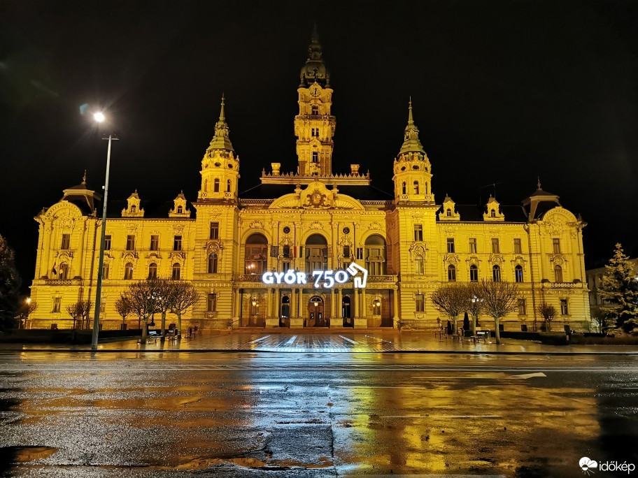 Győr