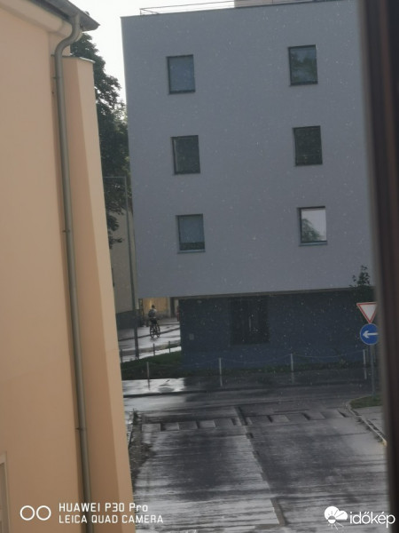 Győr